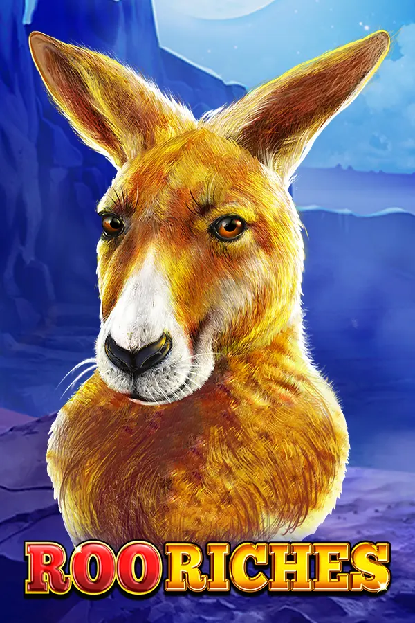 Roo Riches
