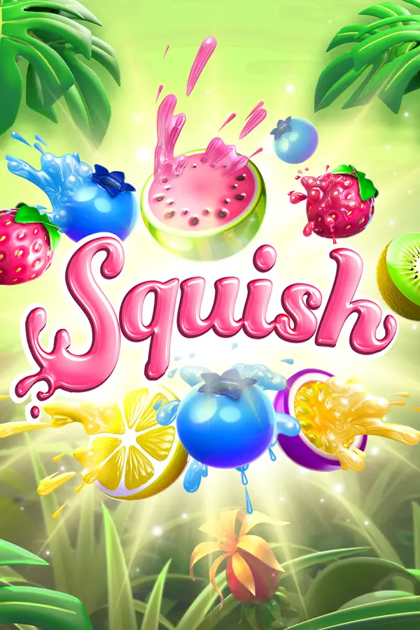 Squish