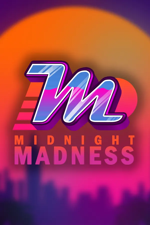 Midnight Madness