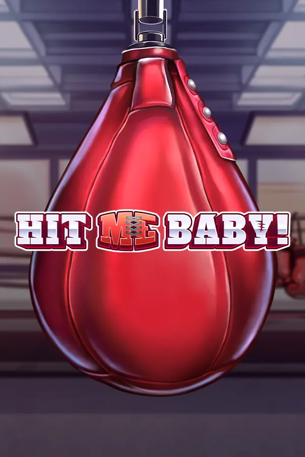Hit ME Baby!
