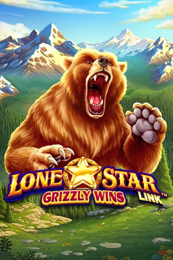 Lone Star Link Grizzly Wins